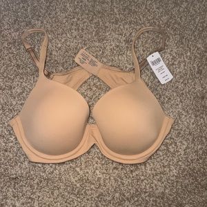Soma T-Shirt Bra
